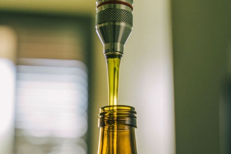 Oli Fontclara (Oli Fontclara)