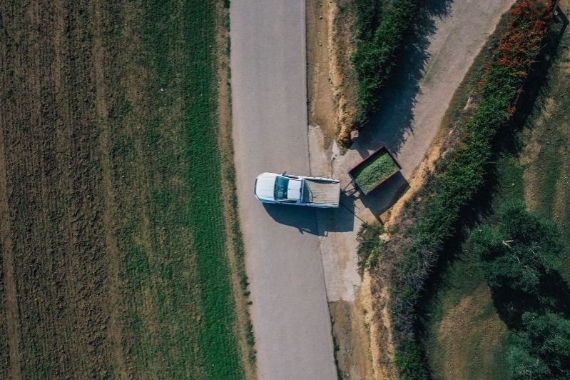 Oli Fontclara (Oli Fontclara)