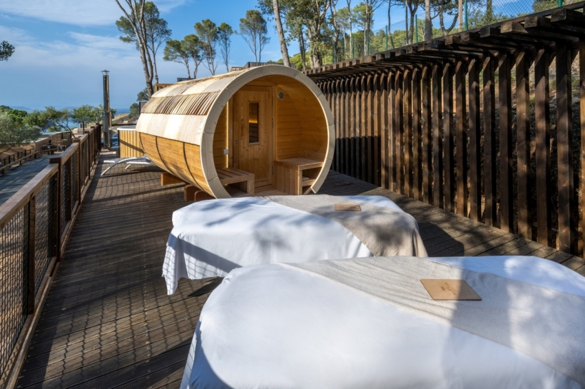 Talaia Plaza EcoResort (Talaia Plaza Ecoresort1)