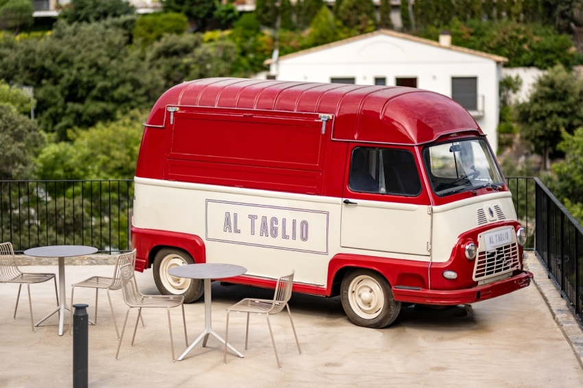 Talaia Plaza EcoResort (Talaia Plaza Ecoresort1)