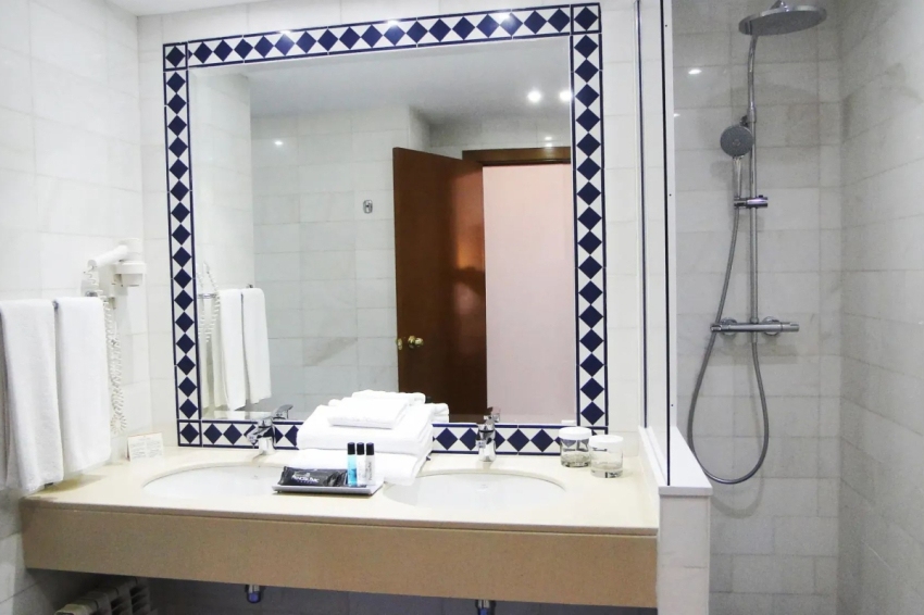 Hotel Princesa Parc Mountain Resort & Spa (Hotel Princesa Parc)