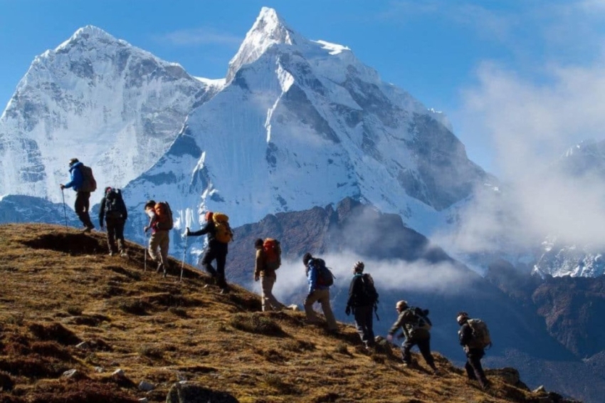 Guies Arania - Guies de muntanya i barrancs (Guies Arania Guies De Muntanya I Barrancs)