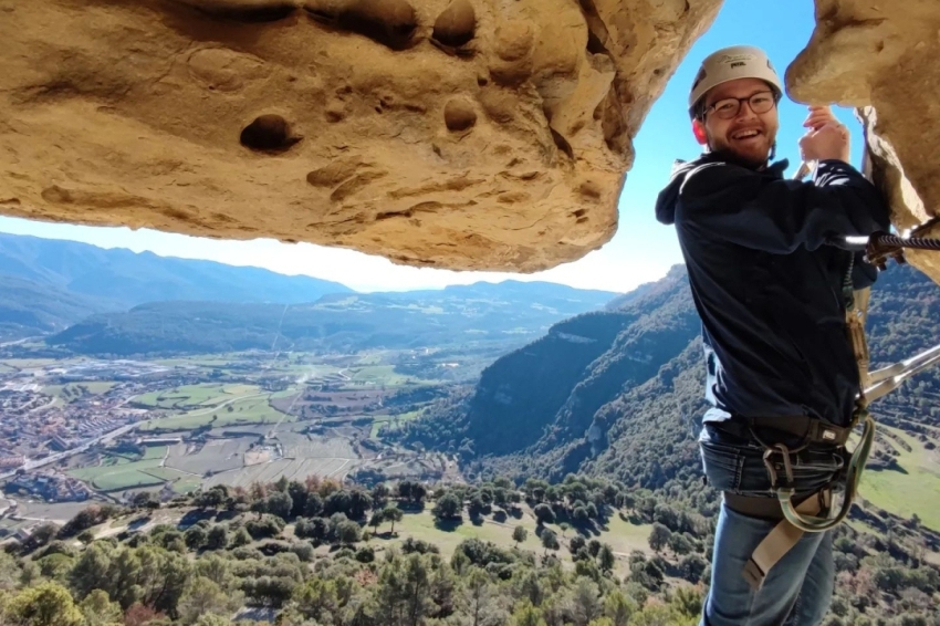 Guies Arania - Guies de muntanya i barrancs (Guies Arania Guies De Muntanya I Barrancs)