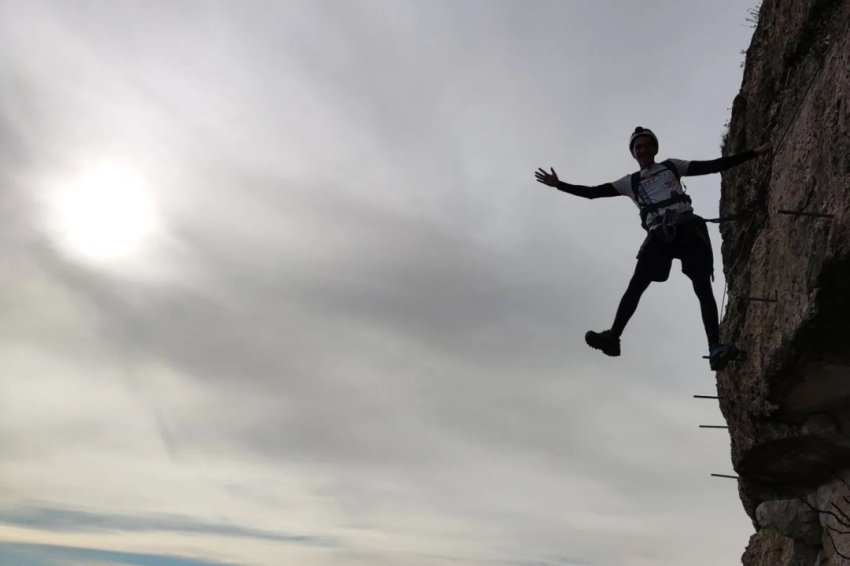 Guies Arania - Guies de muntanya i barrancs (Guies Arania Guies De Muntanya I Barrancs)