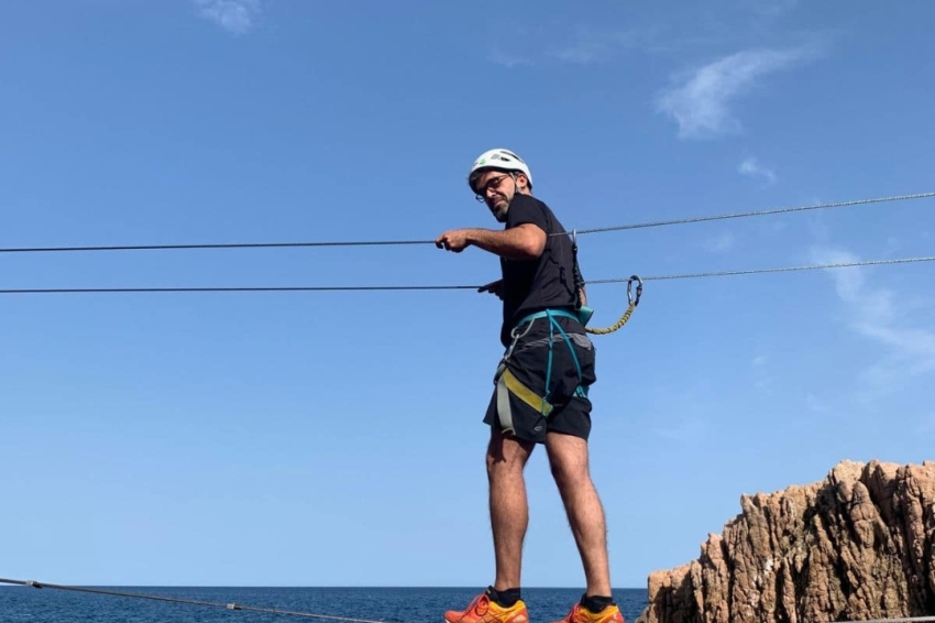 Guies Arania - Guies de muntanya i barrancs (Guies Arania Guies De Muntanya I Barrancs)