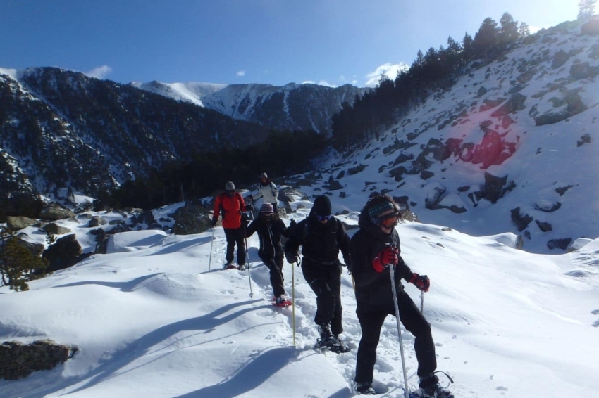 Guies Arania - Guies de muntanya i barrancs (Guies Arania Guies De Muntanya I Barrancs)