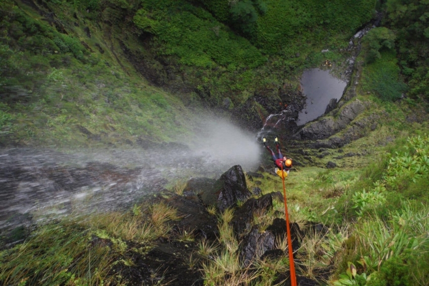 Guies Arania - Guies de muntanya i barrancs (Guies Arania Guies De Muntanya I Barrancs)