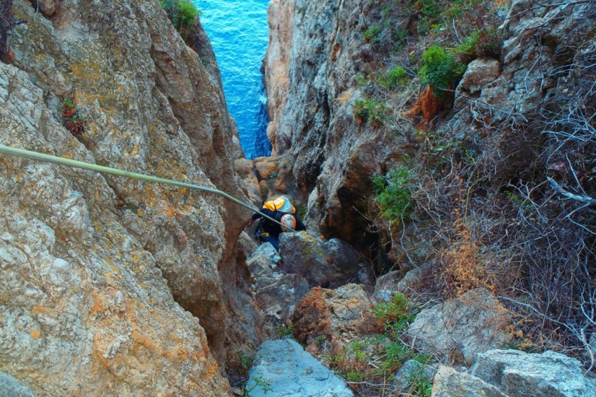 Guies Arania - Guies de muntanya i barrancs (Guies Arania Guies De Muntanya I Barrancs)