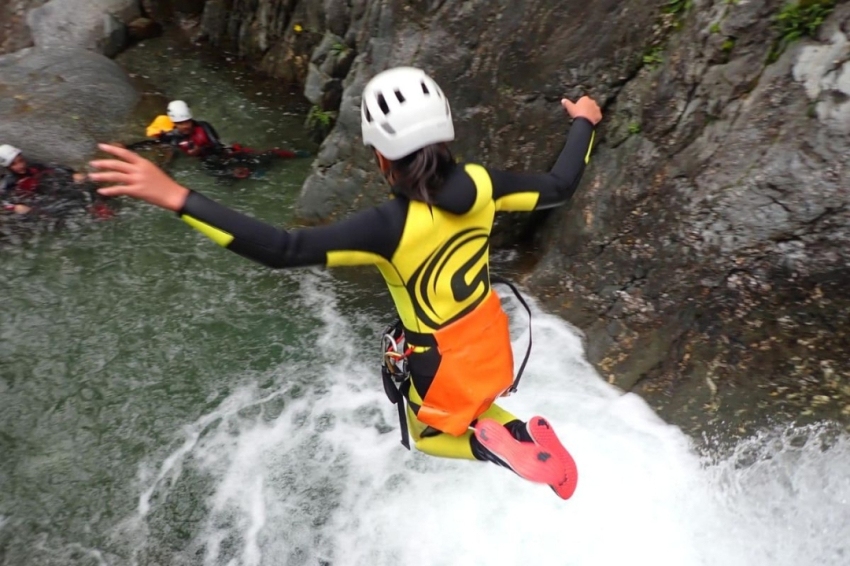 Guies Arania - Guies de muntanya i barrancs (Guies Arania Guies De Muntanya I Barrancs)