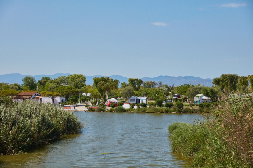 Càmping Nautic Almata (Camping Nautic Almata)