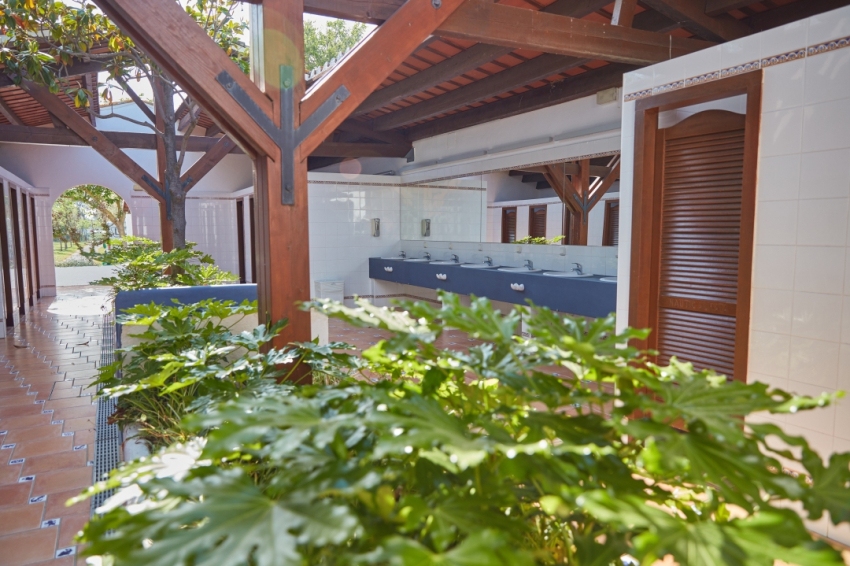 Càmping Nautic Almata (Camping Nautic Almata)