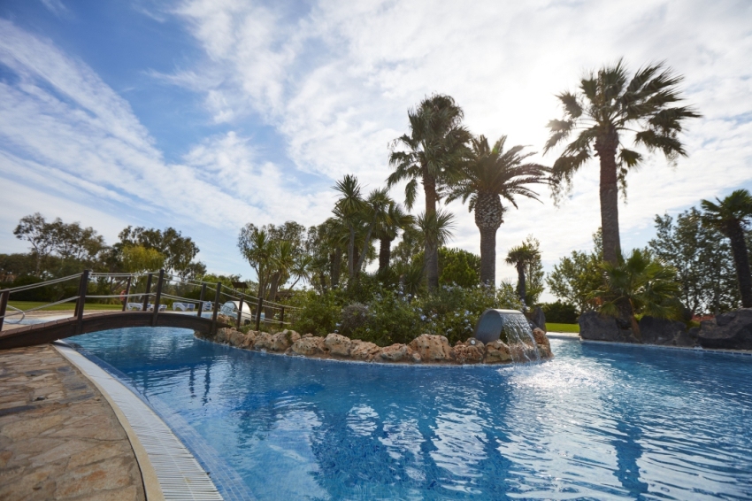 Càmping Nautic Almata (Camping Nautic Almata)