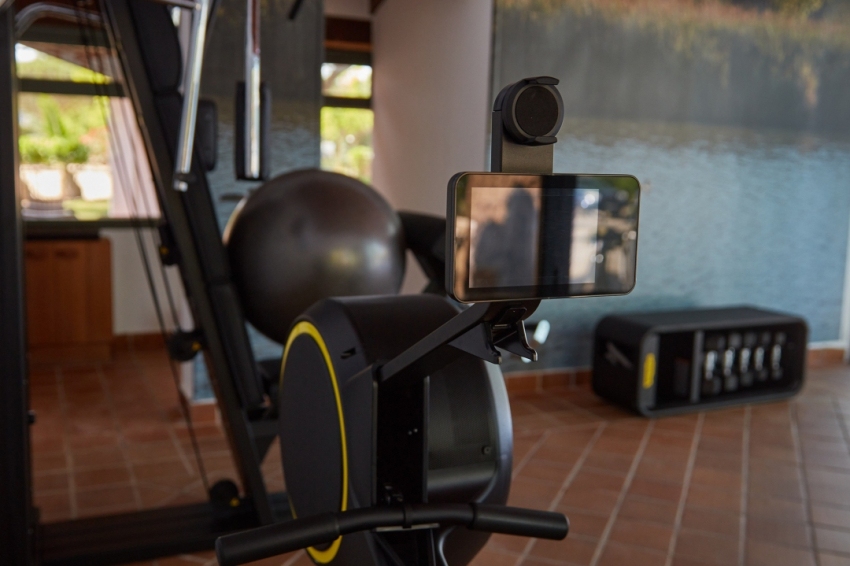 Càmping Nautic Almata (Camping Nautic Almata)