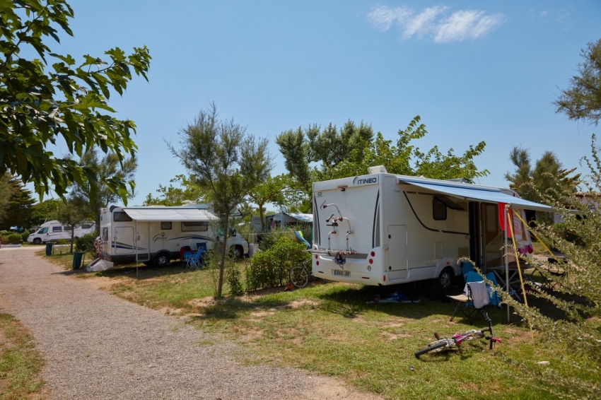 Càmping Nautic Almata (Camping Nautic Almata)