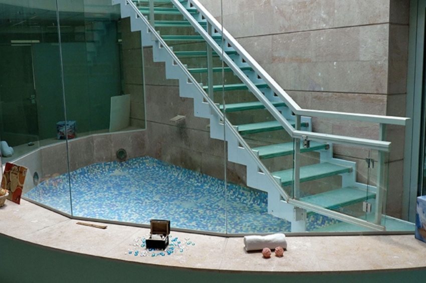 Hotel Balneari de Vallfogona de Riucorb (Hotel Balneari De Vallfogona De Riucorb)