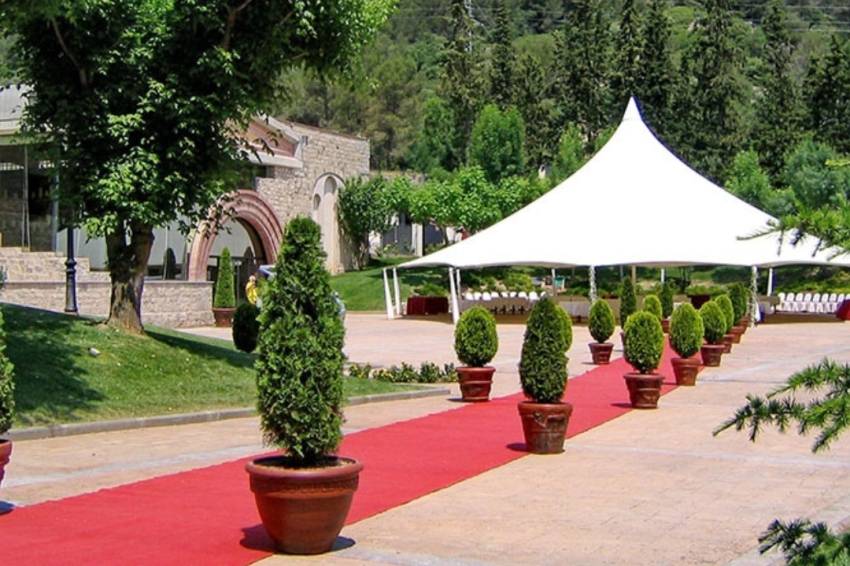 Hotel Balneari de Vallfogona de Riucorb (Hotel Balneari De Vallfogona De Riucorb)