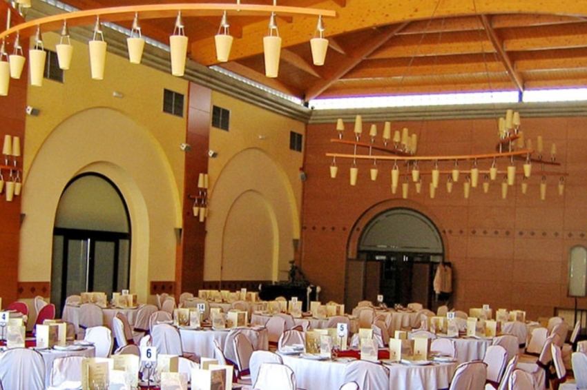 Hotel Balneari de Vallfogona de Riucorb (Hotel Balneari De Vallfogona De Riucorb)