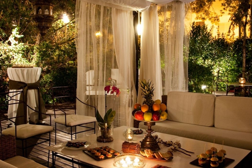 Hotel Blancafort Spa Termal (Hotel Blancafort Spa Termal)