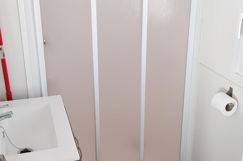 Càmping Vall de Ribes (Camping Vall De Ribes)