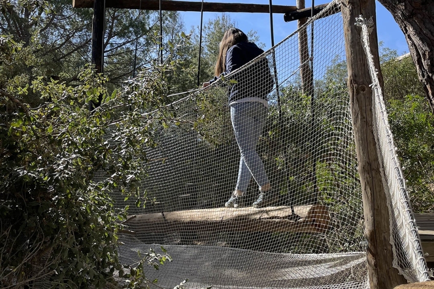 Granja Aventura Park (Granja_Aventura_Park)