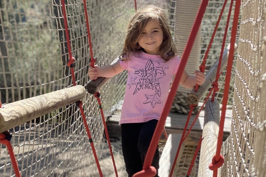 Granja Aventura Park (Granja_Aventura_Park)