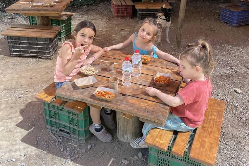 Granja Aventura Park (Granja_Aventura_Park)