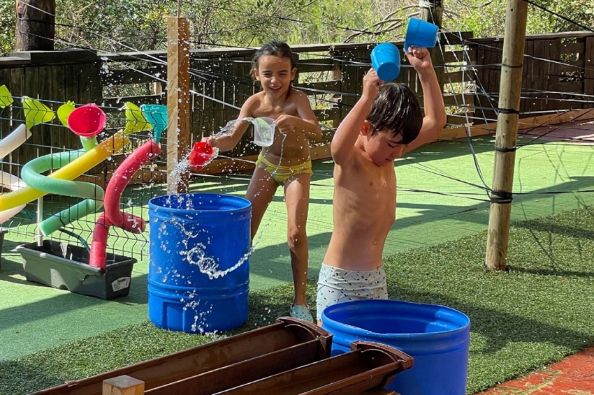 Granja Aventura Park (Granja_Aventura_Park)