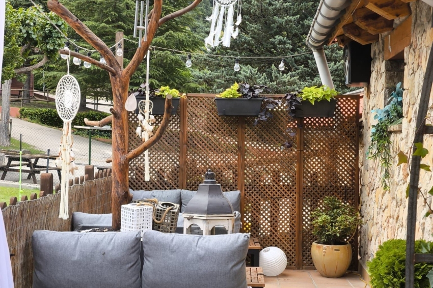 Restaurant Font Freda (Restaurant Font Freda_1)