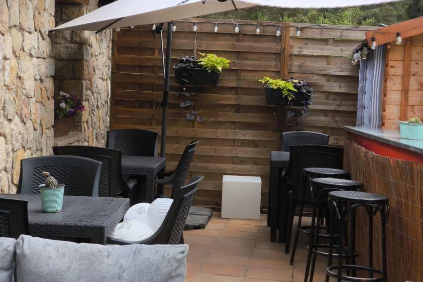 Restaurant Font Freda (Restaurant Font Freda_1)