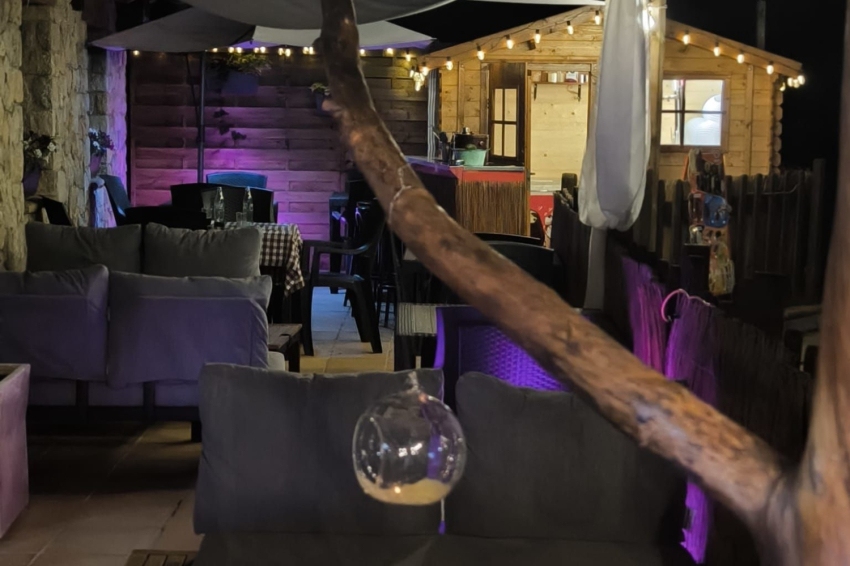 Restaurant Font Freda (Restaurant Font Freda_1)