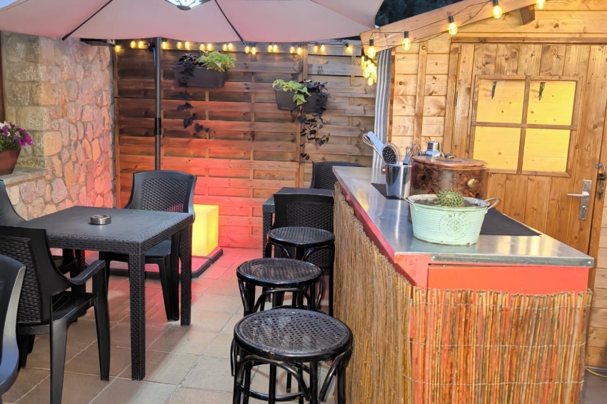 Restaurant Font Freda (Restaurant Font Freda_1)