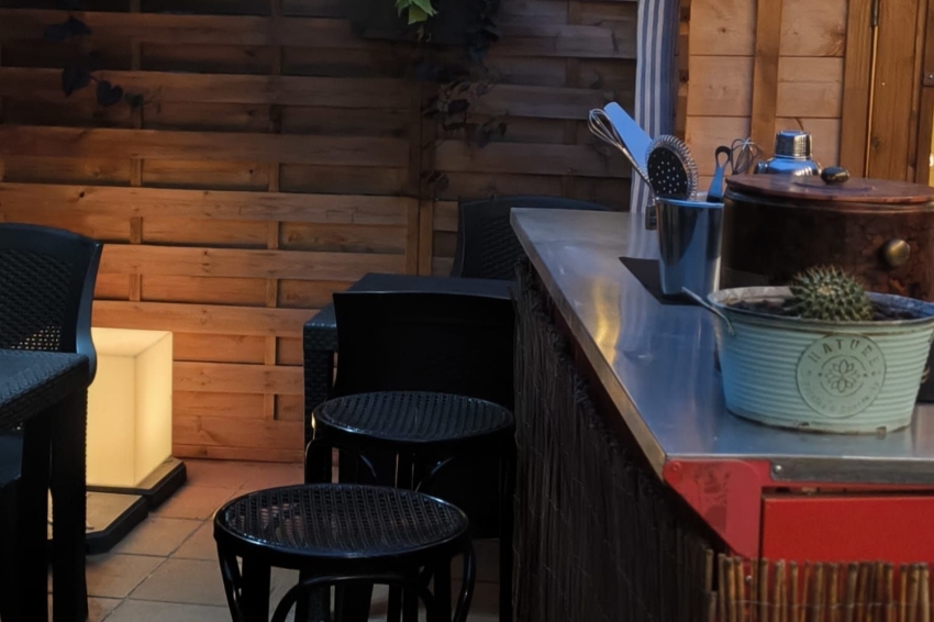 Restaurant Font Freda (Restaurant Font Freda_1)