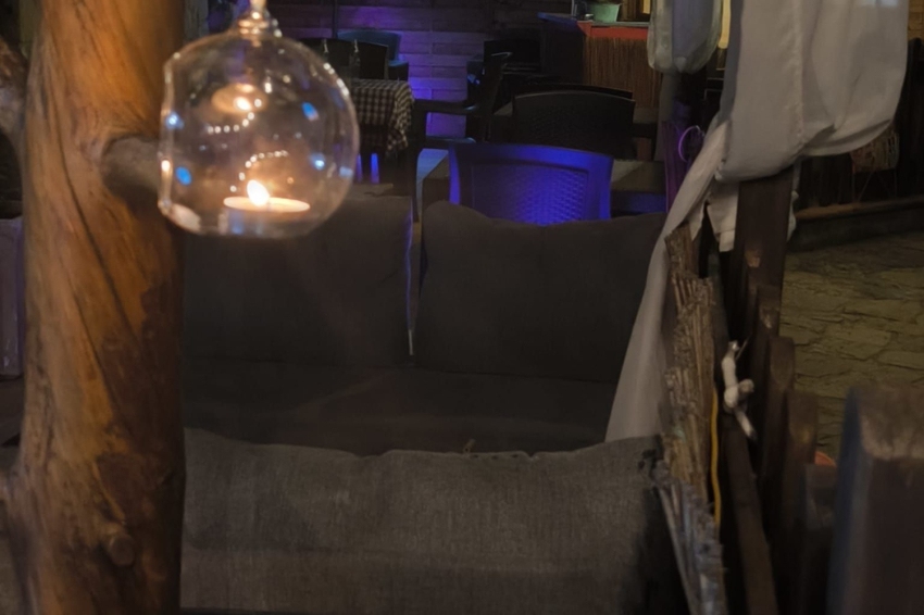 Restaurant Font Freda (Restaurant Font Freda_1)