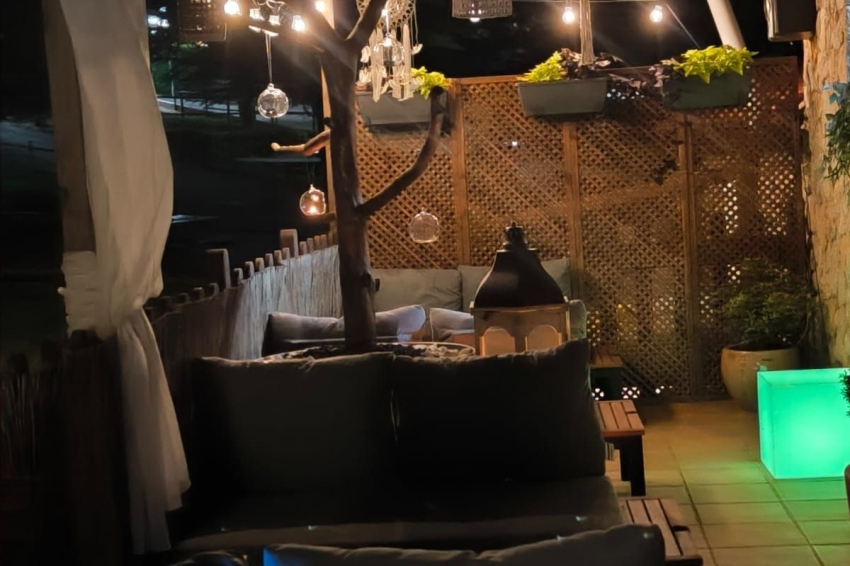 Restaurant Font Freda (Restaurant Font Freda_1)