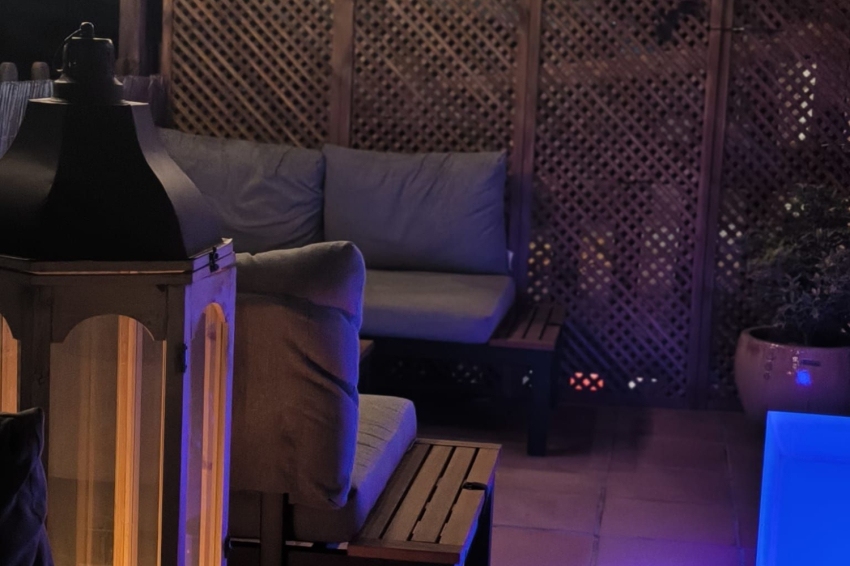 Restaurant Font Freda (Restaurant Font Freda_1)