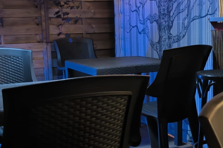 Restaurant Font Freda (Restaurant Font Freda_1)