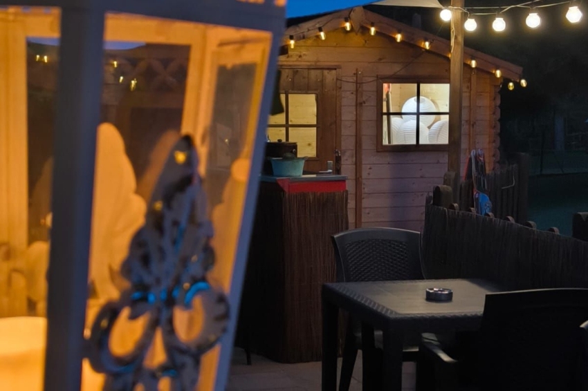 Restaurant Font Freda (Restaurant Font Freda_1)