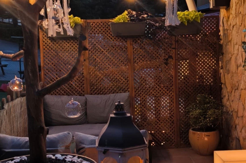 Restaurant Font Freda (Restaurant Font Freda_1)