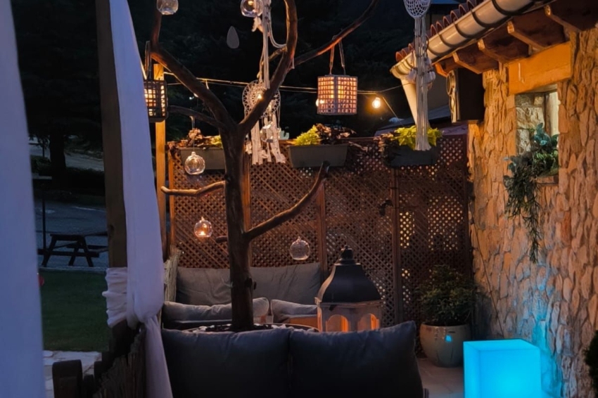 Restaurant Font Freda (Restaurant Font Freda_1)