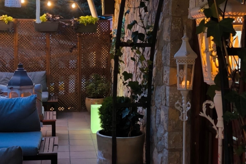 Restaurant Font Freda (Restaurant Font Freda_1)