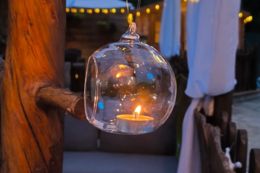 Restaurant Font Freda (Restaurant Font Freda_1)