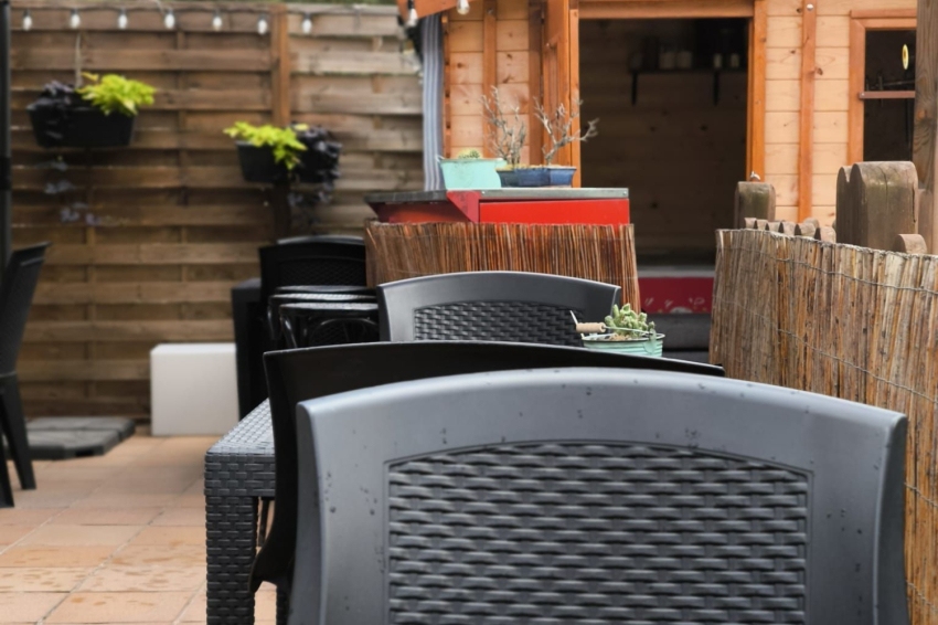 Restaurant Font Freda (Restaurant Font Freda_1)