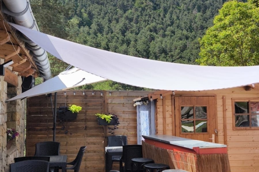 Restaurant Font Freda (Restaurant Font Freda_1)