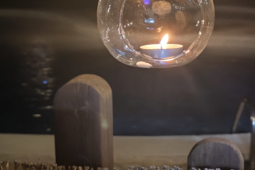 Restaurant Font Freda (Restaurant Font Freda_1)