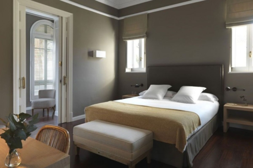 Hotel Casa Vincke (Hotel Casa Vincke)