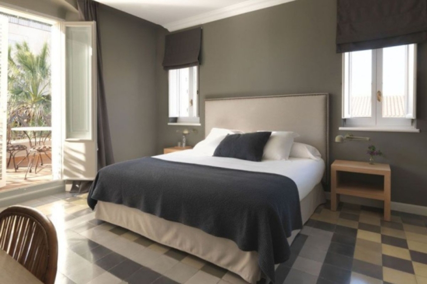 Hotel Casa Vincke (Hotel Casa Vincke)