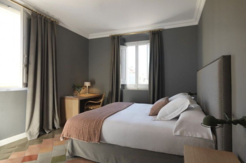 Hotel Casa Vincke (Hotel Casa Vincke)