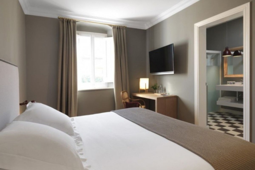 Hotel Casa Vincke (Hotel Casa Vincke)