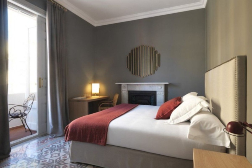 Hotel Casa Vincke (Hotel Casa Vincke)