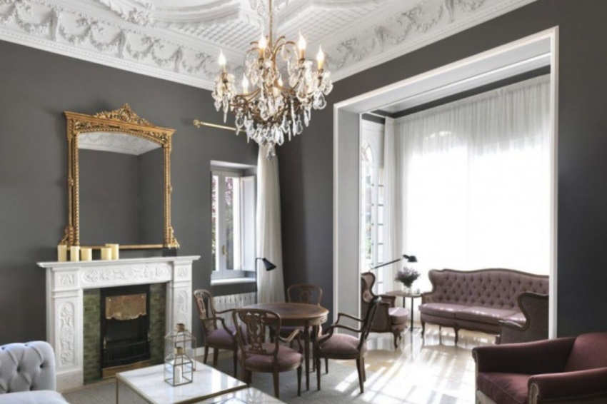 Hotel Casa Vincke (Hotel Casa Vincke)